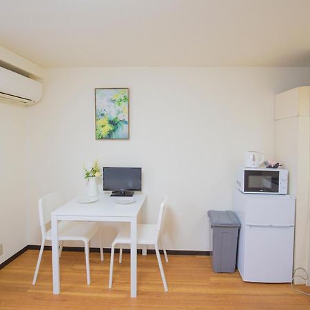 Charming Guesthouse In The Heart Of Okubo 丶steps To Metro And Convenient Travel! Eos11 طوكيو المظهر الخارجي الصورة